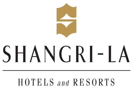 Shangri-La Hotel Singapore 