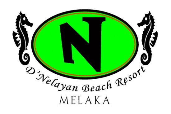 Dnelayan Beach Resort Pengkalan Balak Melaka