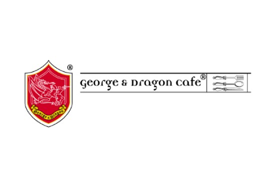 George & Dragon Cafe