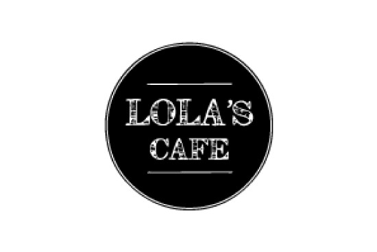 Lolas Cafe