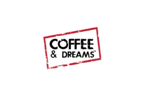 Coffee And Dreams S2