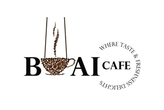 Buai Cafe