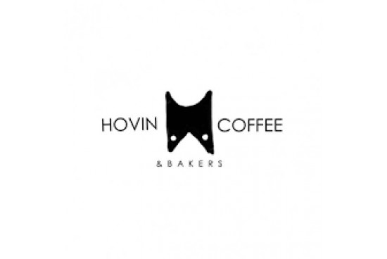 Hovin Coffee & Bakers