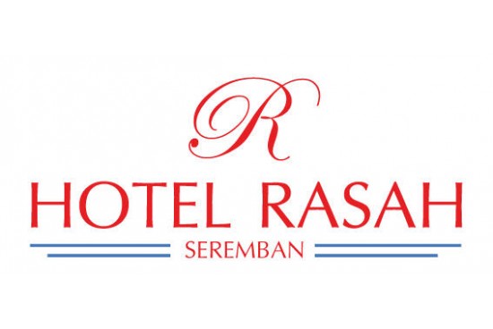 Hotel Rasah Seremban