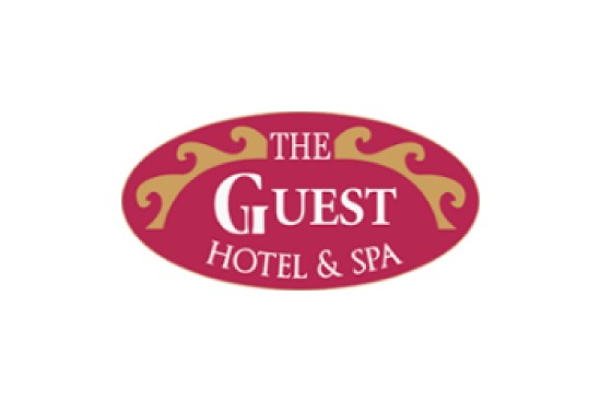 The Guest Hotel & Spa