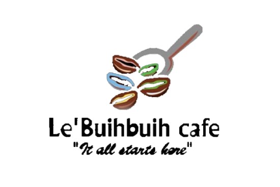 food, food service, food and drink, international food, local food, traditional food, culinary, f&b, food and beverage, food and beverage service, café, cat café, unique cafe