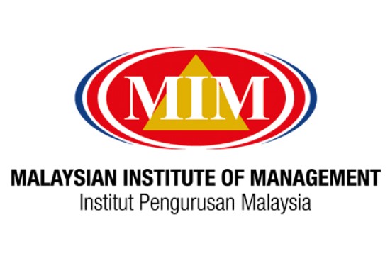 Malaysian Institute of Management