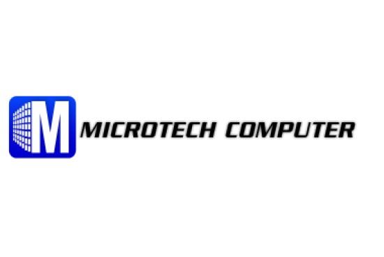 Microtech Computer Sdn. Bhd.