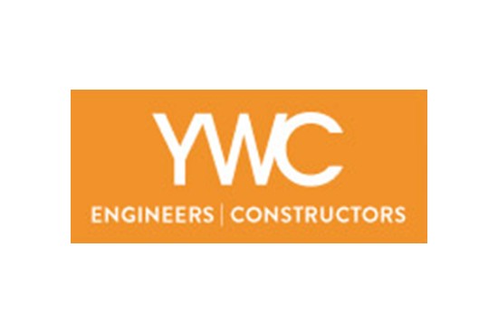 YWC Engineers & Constructors Sdn. Bhd.