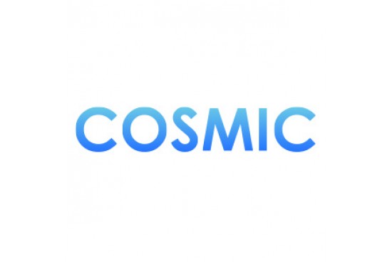 Cosmic Engineering & Industrial Supply Sdn. Bhd.