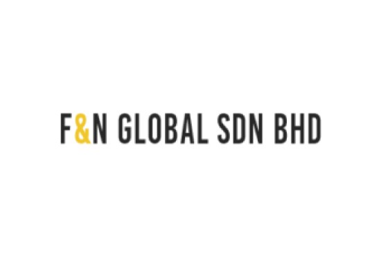 F&N Global Sdn. Bhd.