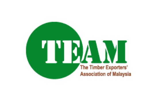 Timber Exporters’ Association Of Malaysia