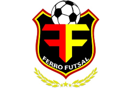Ferro Futsal Subang Jaya