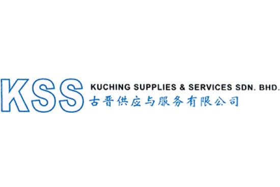 Kuching Supplies & Services Sdn. Bhd.