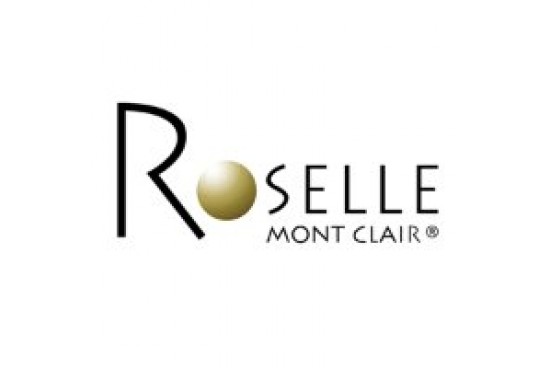 Roselle Mont Clair Furnishing (M) Sdn. Bhd.