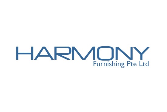Harmony Furnishing Pte. Ltd.