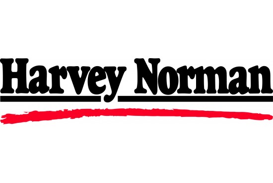 Harvey Norman Setia Alam