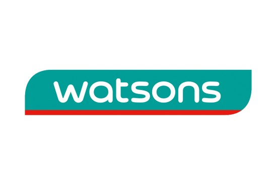 Watsons Personal Care Stores (M) Sdn. Bhd.