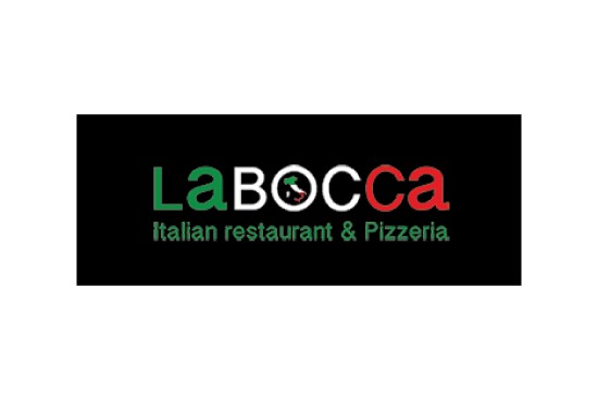 La Bocca Pattaya