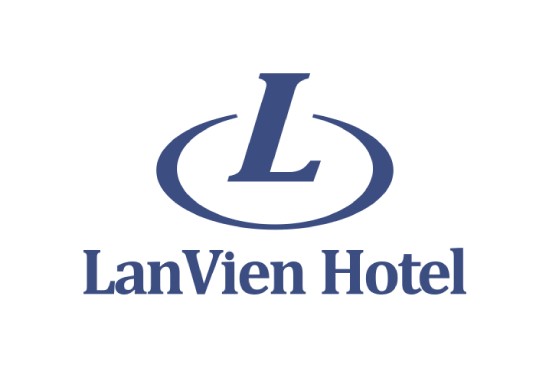 Lan Vien Hotel