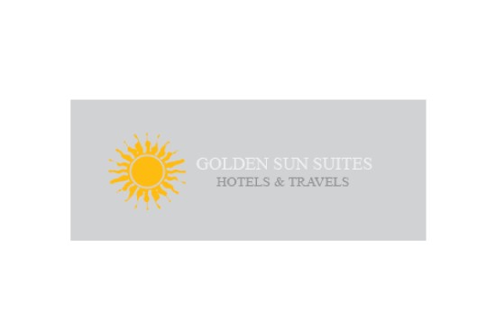 Golden Sun Suites Hotel Hanoi