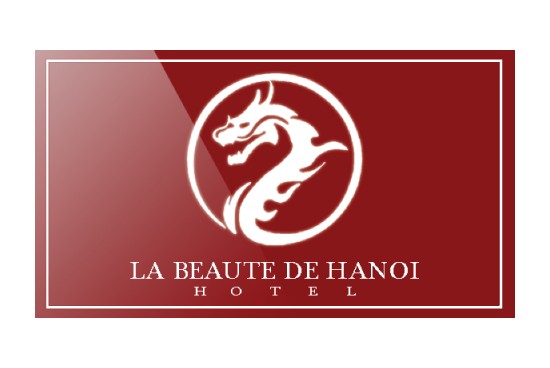 La Beauté De Hanoi Hotel