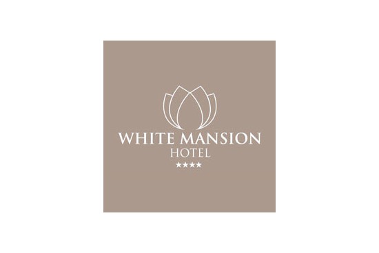 White Mansion Boutique Hotel