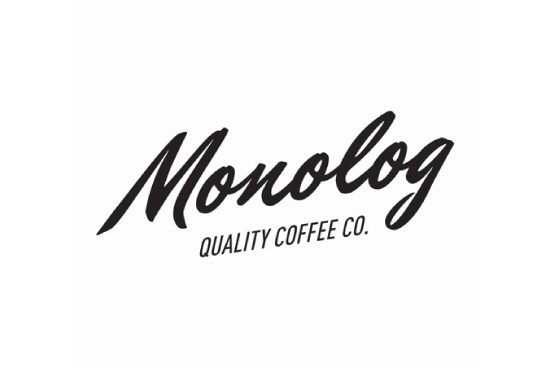 Monolog Coffee Company