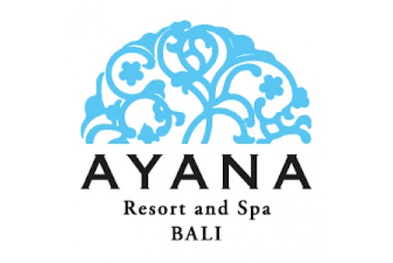 AYANA Resort and Spa, Bali