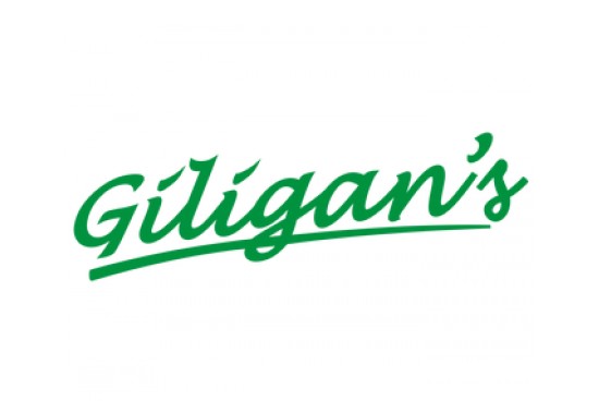Giligans Restaurant - Glorietta 5