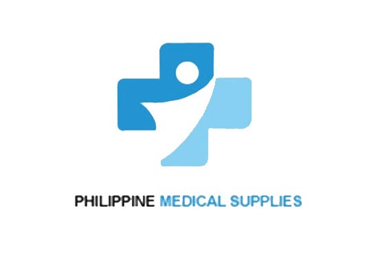medicine, health, united healthcare, home insurance, affordable care act, medical insurance, united healthcare online, private healthcare insurance, fitness, gym, bodybuilding, pilates, exercise, vitamin, calorie, diet, weight loss, carbohydrate, health consultor, medicine service, medicine store, pharmacy, Philippines, Manila
