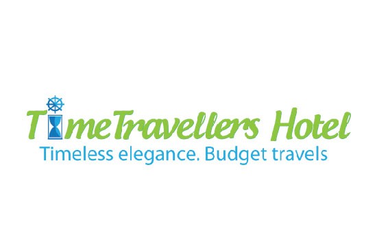 Time Travellers Hotel