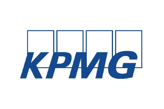 KPMG Consulting (Philippines), Inc.
