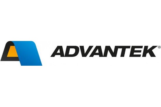 Advantek Inc.