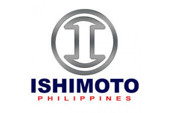 Ishimoto Philippines