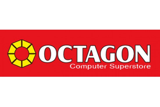 Octagon Computer Superstore