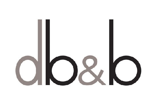 DB&B Philippines