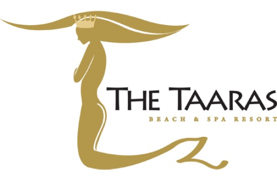 The Taaras Beach & Spa Resort