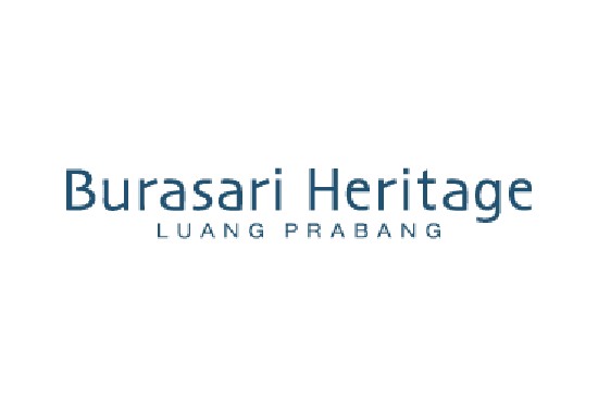 Burasari Heritage