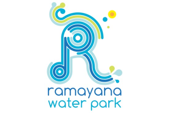 Ramayana Water Park