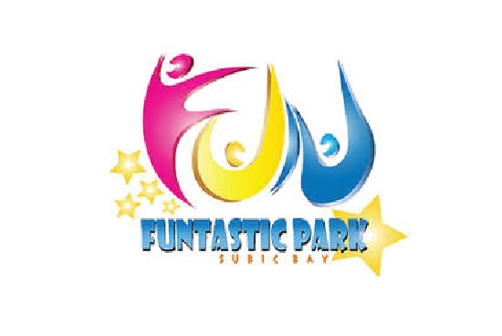 Funtastic Park Subic Bay