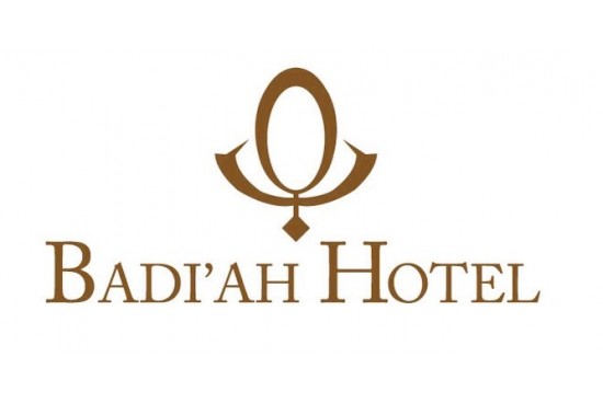 Badiah Hotel Brunei