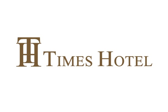 Times Hotel