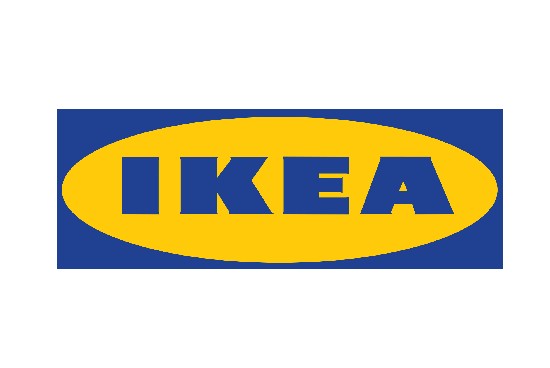 IKEA (M) Sdn. Bhd. Cheras