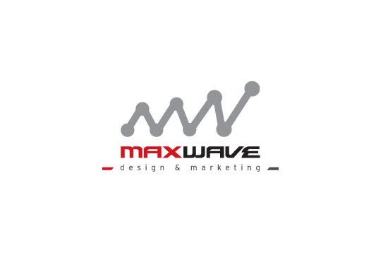 Maxwave Design & Marketing