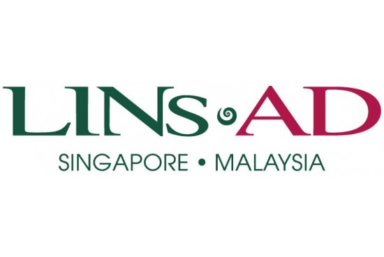 LINs Advertising & Marketing Sdn. Bhd.