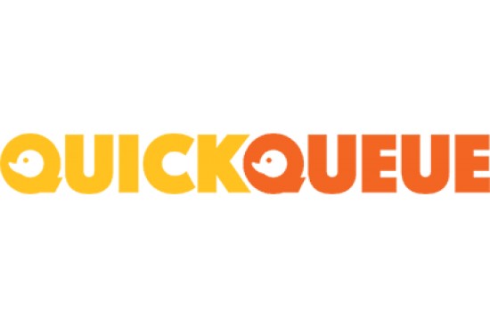QuickQueue Sdn. Bhd.