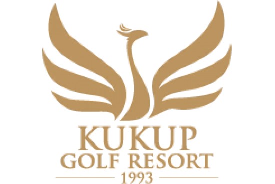 Kukup Golf Resort