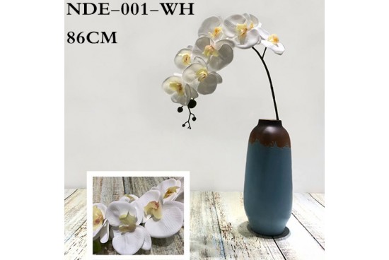 artificial flower, artificial plants