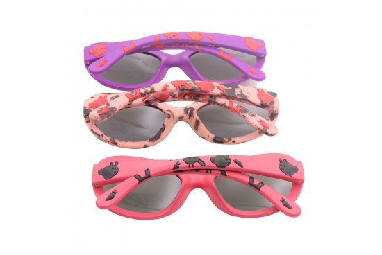 sports sunglasse, industrial safety sunglasses